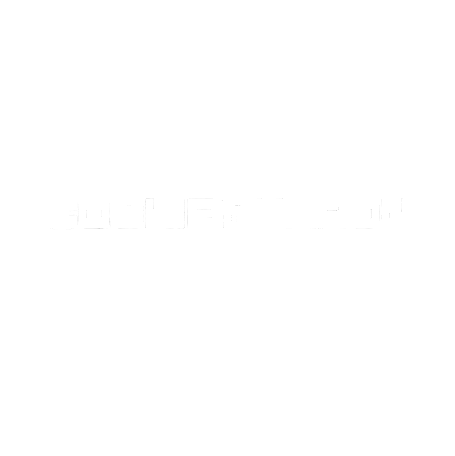 「また来たいな」の一言のために